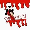 dabbingpanda07